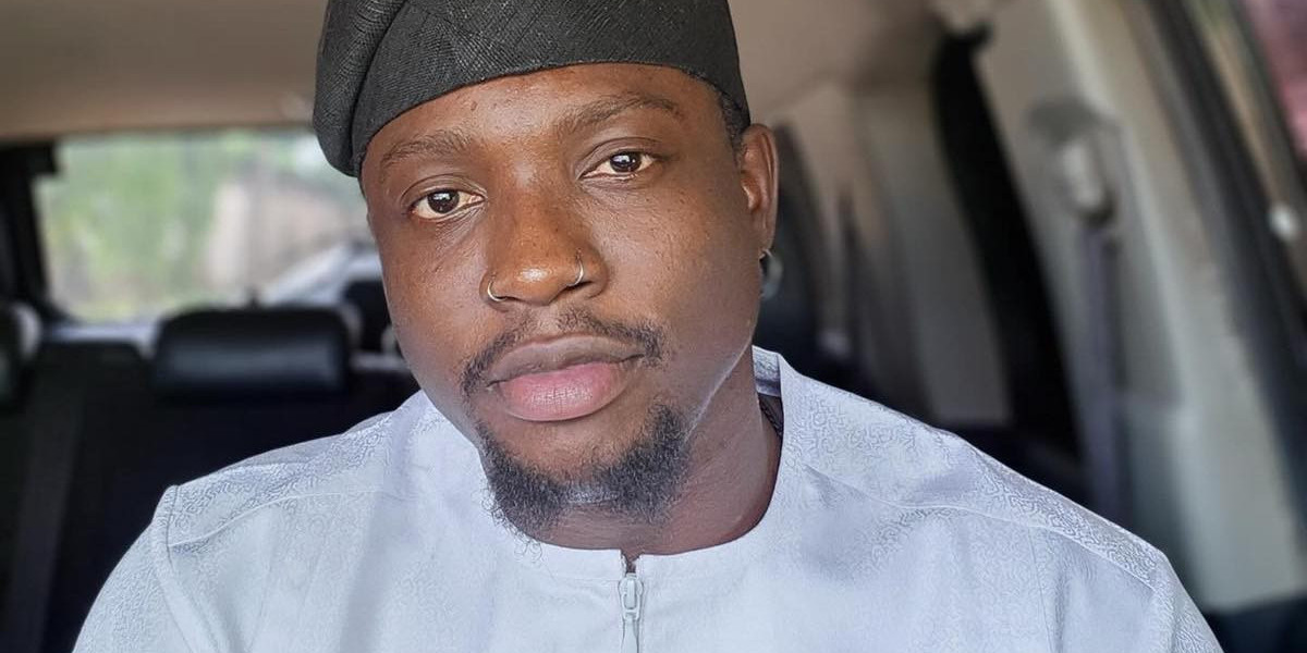 VeryDarkMan went to the site of the Yelewata massacre in Benue just one day after it happened.