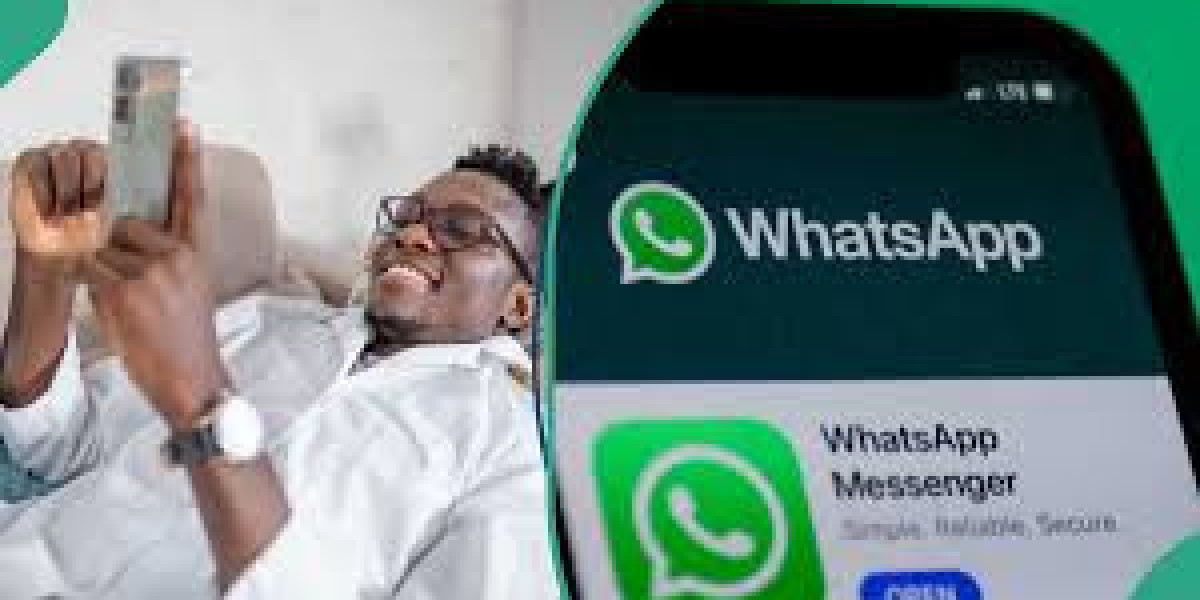 Meta introduces paid channels, promoted content on WhatsApp