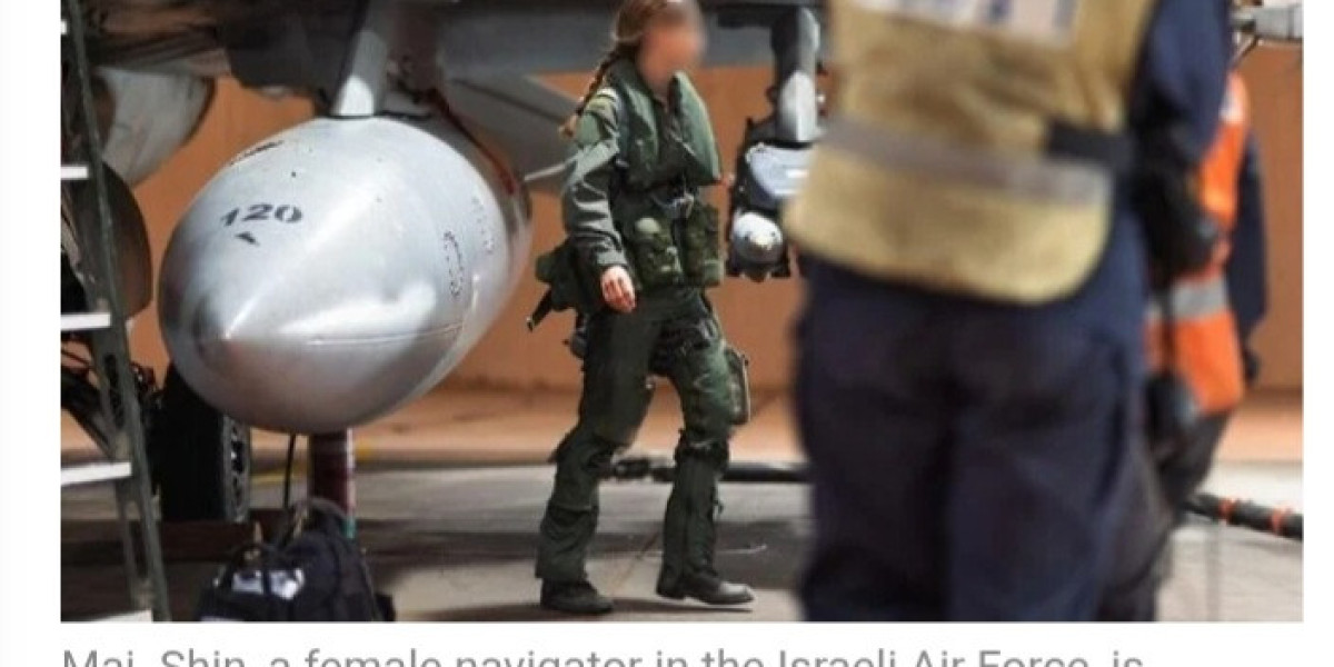 Article Picture