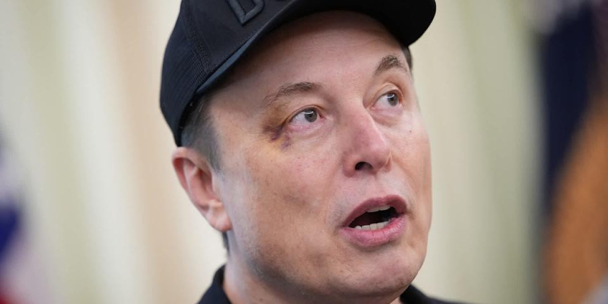 Game Over for Tesla? Insider Interview with Ex-Manager Paints a Grim Picture for Elon Musk’s EV Empire