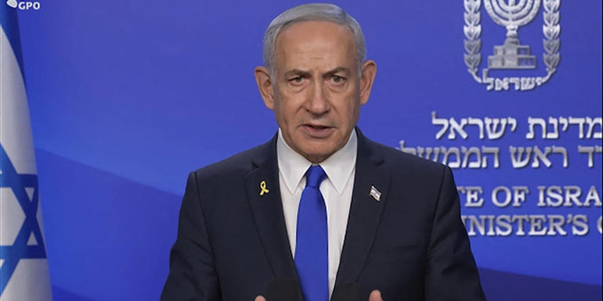 Chinese citizens in Iran, Israel need to prepare for attacks, embassies warn