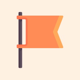 nkiri Movies Profile Picture
