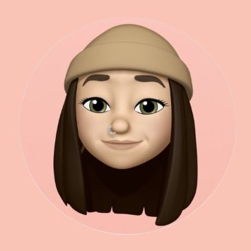 Victoria Anderson Profile Picture
